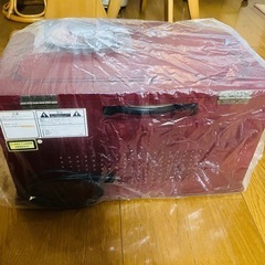 マルチレコードプレーヤー
の画像
