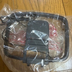 マルチレコードプレーヤー
の画像
