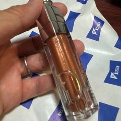Diorマキシマイザー044