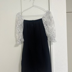 ドレスの画像