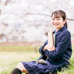 東山田中1年　玲奈さんの成長ストーリーの画像