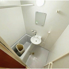 【🦅入居費用11万円🦅】✨審査No.1✨ 🔥相鉄本線 三ツ境 徒歩3分🔥 − 神奈川県