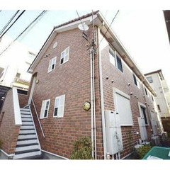 【🦅入居費用11万円🦅】✨審査No.1✨ 🔥相鉄本線 三ツ境 徒歩3分🔥 - 横浜市