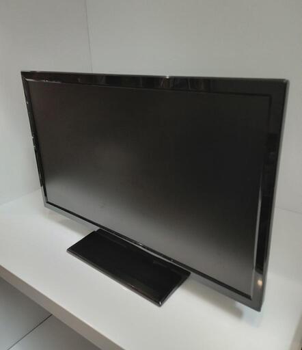 ★【ドウシシャ】19型液晶テレビ  2020年製［DOL19H200］自社配送時代引き可※現金、クレジット、スマホ決済対応※
