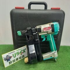 MAX マックス TD-440 ターボドライバー②【野田愛宕店】...