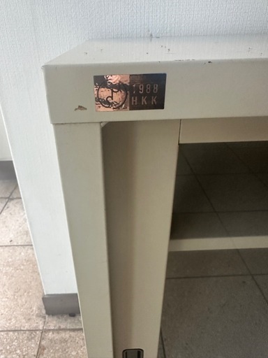 家具 収納家具 オフィス用　引き違い書庫　棚