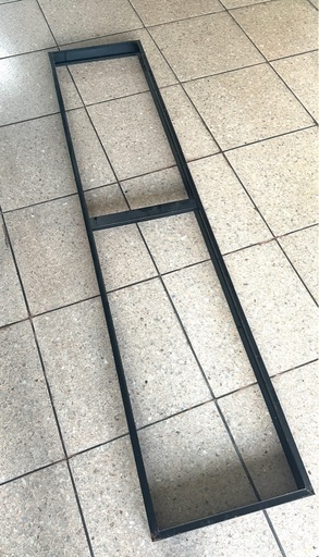 家具 収納家具 オフィス用　引き違い書庫　棚