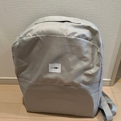 エムール ポータブル ベッドインベッド ベビーベッド 一式セットの画像