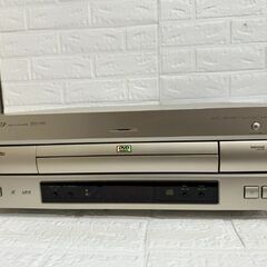 Pioneer DVD LDプレーヤー DVL-919 レーザーディスク 動作品 Amazon.co.jp: パイオニア DVD/LDコンパチブルプレーヤー DVL