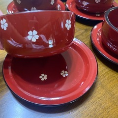 生活雑貨 食器 茶器の画像