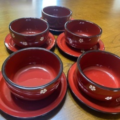 生活雑貨 食器 茶器