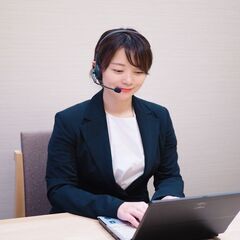 那覇市久米　既存のお客様へ携帯機種変更のご案内