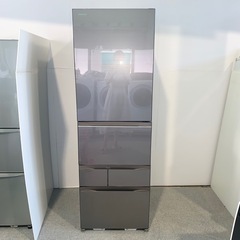 ⭐️TOSHIBA⭐️冷凍冷蔵庫  2020年 501L  大阪市近郊配送無料 ⭐️TOSHIBA⭐️冷凍冷蔵庫 2020年 501L 大阪市近郊配送無料