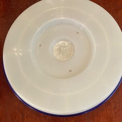 コーヒー豆保存缶の画像