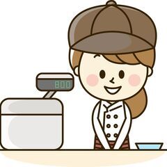 初バイトにも◎難しい作業は一切ナシ！キッチンスタッフのアルバイト...