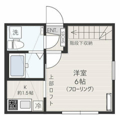 【🦅入居費用11万円🦅】✨審査No.1✨ 🔥小田急小田原線 生田...