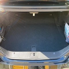 メルセデス・ベンツ CLS350 W218 検7年7月 個人出品...