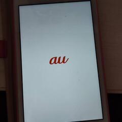 タブレット（古い）