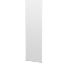 IKEA   ドア掛けミラーGARNES