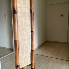 差し上げます、ランタン、飾り照明