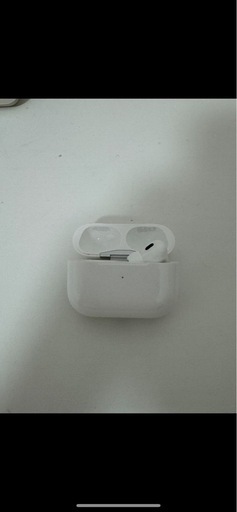 airpods pro 2 generation 