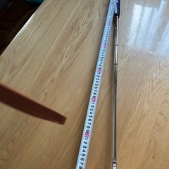 scotty Cameron スコッティキャメロン　パターの画像