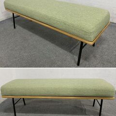 unico/ウニコ ファニート 4人掛けダイニングソファセットカバー付き