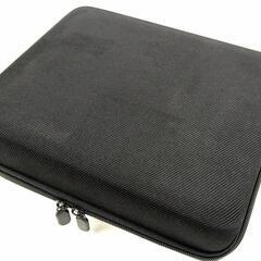 【値下げ】マルチケース　約200個（単価は1個あたりです）