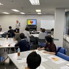 9/9【経営サポート部会】横浜起業家勉強会