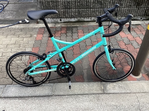 Specialized BMX 　引き取りで一万円割 Specialized BMX 引き取りで一万円割 Specialized BMX 引き取りで一万