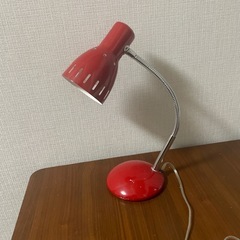 ランプ