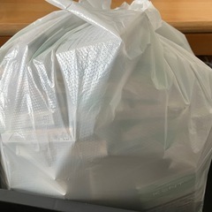 グロー空き箱の画像