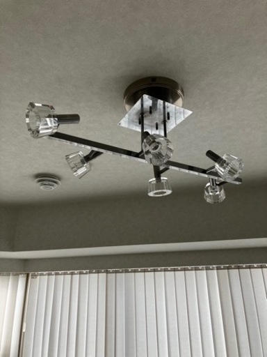 家具 照明器具