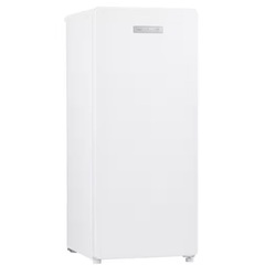 ハイアール ノンフロン電気冷凍庫138L JF-NUF138C
