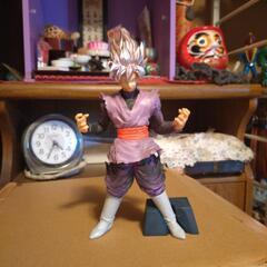 ドラゴンボール