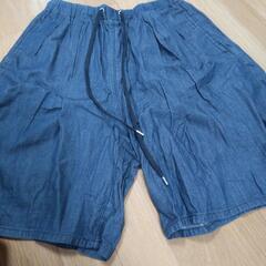 【終了】ジーパン等✕5本の画像