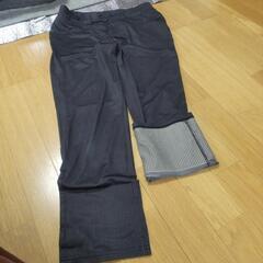 【終了】ジーパン等✕5本