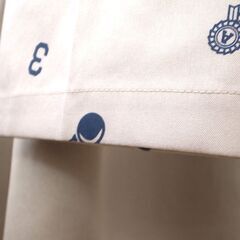 143/608 adidas アディダス テーラーメイド メンズ パンツ サイズ79の画像