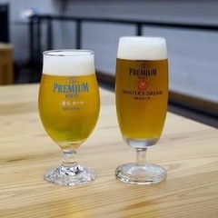 サントリービール工場見学いきましょう🍺