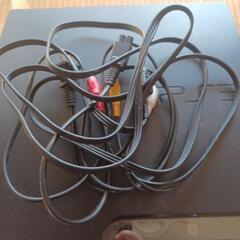 PlayStation3の画像