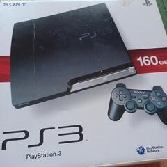 PlayStation3