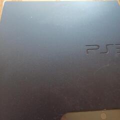 PlayStation3の画像