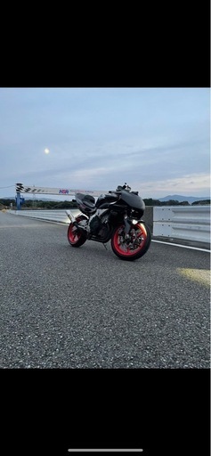 その他 cbr250rr mc22