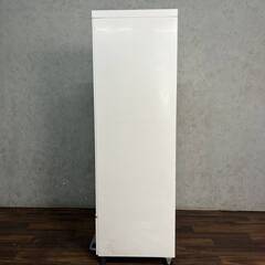 🔷🔶🔷WY13/80 美品 HOSHIZAKI ホシザキ 小形冷蔵ショーケース SSB-48CT2 2016年製 137L 100V 厨房機器 業務用 ※動作確認済 ★直接引取限定○　🔷🔶🔷の画像