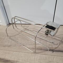 KEYUCAケユカ　キッチンペーパーホルダー