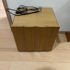 小型仏壇