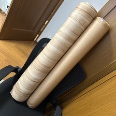 住宅用クッションフロア 幅91cmの画像