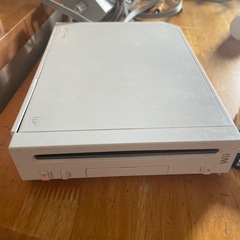 家庭用TVゲームまとめの画像