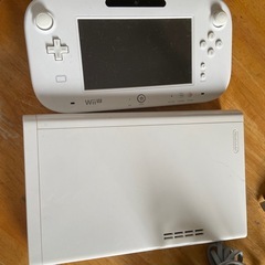家庭用TVゲームまとめ