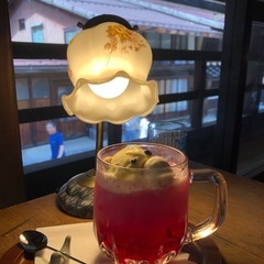 お友達を作りたいです。